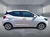 Hyundai i10 3&ordf; serie i10 1.0 MPI Tech Oro