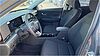 Hyundai KONA 2&ordf;s. (2023--> ) Kona HEV 1.6 DCT Business Grigio