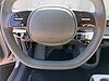 Hyundai Ioniq 5 Ioniq 5 58 kWh Progress Grigio