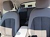 Hyundai Ioniq 5 Ioniq 5 58 kWh Progress Grigio