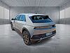 Hyundai Ioniq 5 Ioniq 5 58 kWh Progress Grigio
