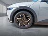 Hyundai Ioniq 5 Ioniq 5 58 kWh Progress Grigio