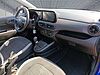 Hyundai i10 3ª serie i10 1.0 MPI Tech Blu