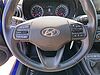 Hyundai i10 3ª serie i10 1.0 MPI Tech Blu