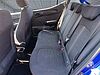 Hyundai i10 3ª serie i10 1.0 MPI Tech Blu