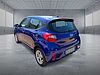 Hyundai i10 3ª serie i10 1.0 MPI Tech Blu