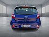 Hyundai i10 3ª serie i10 1.0 MPI Tech Blu
