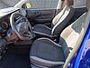 Hyundai i10 3&ordf; serie i10 1.0 MPI Tech Blu