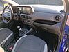 Hyundai i10 3&ordf; serie i10 1.0 MPI Tech Blu