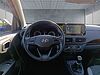 Hyundai i10 3&ordf; serie i10 1.0 MPI Tech Blu