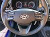 Hyundai i10 3&ordf; serie i10 1.0 MPI Tech Blu