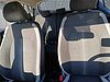 Hyundai i10 3&ordf; serie i10 1.0 MPI Tech Blu