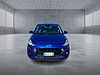 Hyundai i10 3&ordf; serie i10 1.0 MPI Tech Blu