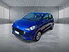 Hyundai i10 3&ordf; serie i10 1.0 MPI Tech Blu