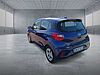 Hyundai i10 3&ordf; serie i10 1.0 MPI Tech Blu