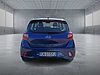 Hyundai i10 3&ordf; serie i10 1.0 MPI Tech Blu