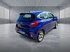 Hyundai i10 3&ordf; serie i10 1.0 MPI Tech Blu