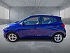 Hyundai i10 3&ordf; serie i10 1.0 MPI Tech Blu