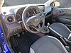 Hyundai i10 3&ordf; serie i10 1.0 MPI Tech Blu