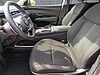 Hyundai Tucson 3ª serie Tucson 1.6 HEV aut. XLine Grigio
