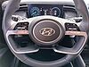 Hyundai Tucson 3ª serie Tucson 1.6 HEV aut. XLine Grigio