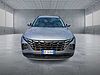 Hyundai Tucson 3ª serie Tucson 1.6 HEV aut. XLine Grigio