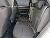 Hyundai Tucson 3ª serie Tucson 1.6 HEV aut. XLine Grigio