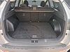 Hyundai Tucson 3ª serie Tucson 1.6 HEV aut. XLine Grigio