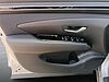 Hyundai Tucson 3ª serie Tucson 1.6 HEV aut. XLine Grigio