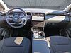Hyundai Tucson 3&ordf; serie Tucson 1.6 HEV aut. XLine Bianco