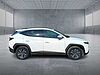 Hyundai Tucson 3&ordf; serie Tucson 1.6 HEV aut. XLine Bianco