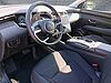 Hyundai Tucson 3&ordf; serie Tucson 1.6 HEV aut. XLine Bianco