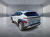Hyundai Kona 2&ordf;s. (2023--> ) Kona 1.6 T-GDI DCT XLine Plus Grigio