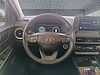 Hyundai Kona 1ªs. (2017-23) Kona HEV 1.6 DCT XLine Grigio