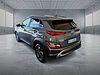 Hyundai Kona 1ªs. (2017-23) Kona HEV 1.6 DCT XLine Grigio