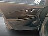 Hyundai Kona 1ªs. (2017-23) Kona HEV 1.6 DCT XLine Grigio