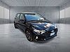 Hyundai i20 3&ordf; serie i20 1.2 MPI MT ConnectLine Nero