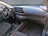Hyundai i20 3&ordf; serie i20 1.2 MPI MT ConnectLine Nero