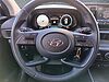 Hyundai i20 3&ordf; serie i20 1.2 MPI MT ConnectLine Nero