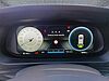 Hyundai i20 3&ordf; serie i20 1.2 MPI MT ConnectLine Nero