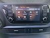 Hyundai i20 3&ordf; serie i20 1.2 MPI MT ConnectLine Nero