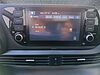 Hyundai i20 3&ordf; serie i20 1.2 MPI MT ConnectLine Nero