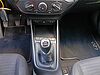 Hyundai i20 3&ordf; serie i20 1.2 MPI MT ConnectLine Nero