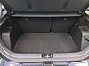 Hyundai i20 3&ordf; serie i20 1.2 MPI MT ConnectLine Nero