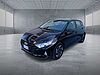 Hyundai i20 3&ordf; serie i20 1.2 MPI MT ConnectLine Nero