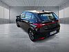 Hyundai i20 3&ordf; serie i20 1.2 MPI MT ConnectLine Nero