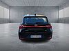 Hyundai i20 3&ordf; serie i20 1.2 MPI MT ConnectLine Nero