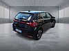 Hyundai i20 3&ordf; serie i20 1.2 MPI MT ConnectLine Nero