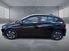 Hyundai i20 3&ordf; serie i20 1.2 MPI MT ConnectLine Nero
