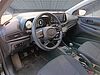 Hyundai i20 3&ordf; serie i20 1.2 MPI MT ConnectLine Nero